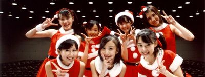 Экскурсионные туры в Корею. Новый год в Южной Корее