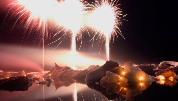 yjdsq ujl d bckfylbb