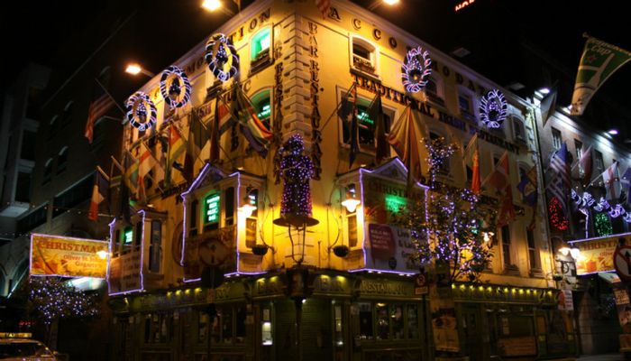 yjdsq ujl d bhkfylbb