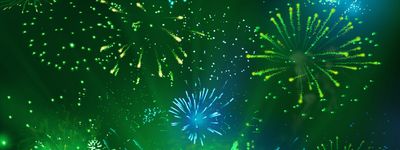 Новый год в Дублине. Туры в Ирландию