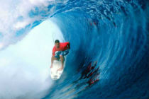 Отдых на бали. Кута. Серфинг