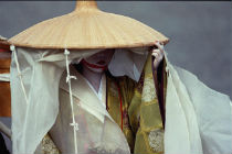 Япония отдых