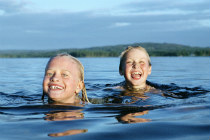  курорты Швеции