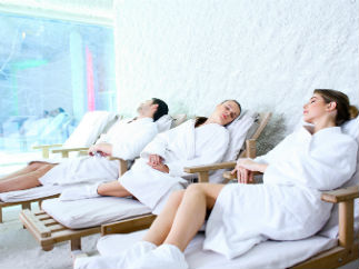 Друскининкай