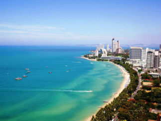 Экскурсии в Паттайе