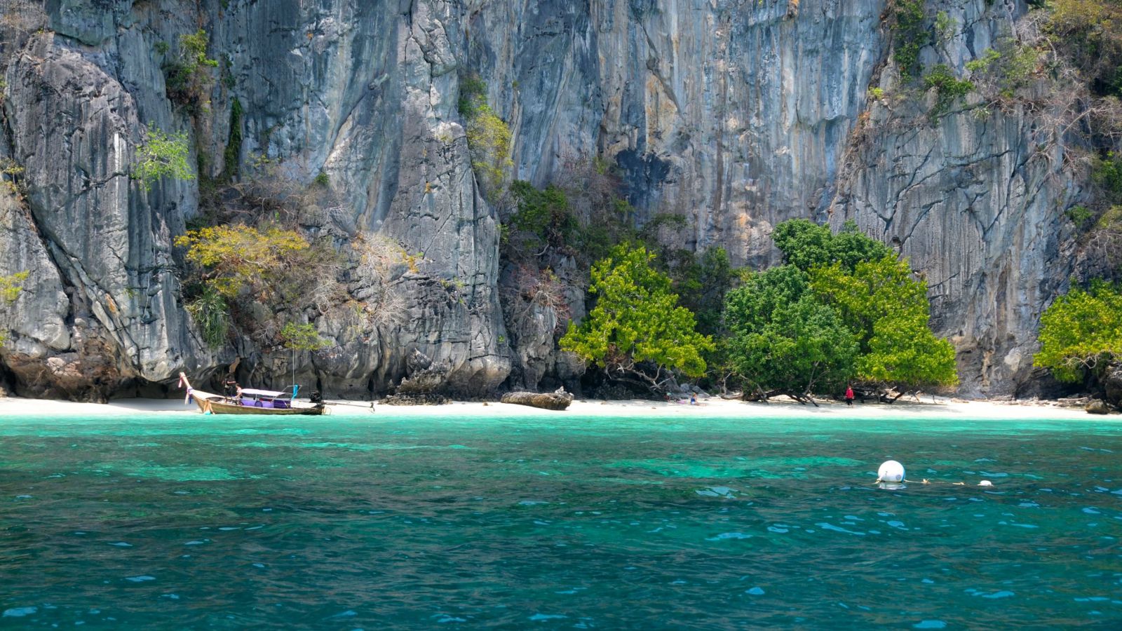 туры по Малайзии