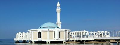  Малайзия.Китайский привет