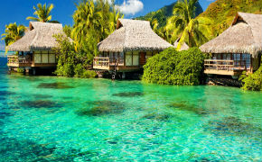 Цены на туры в Филиппины