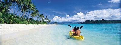 Отдых на себу, отдых на Боракае, отдых на о.Бохоль, копилка эмоций филиппины