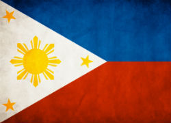 Виза на Филиппины Виза на Филиппины