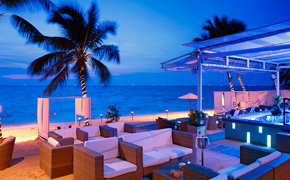 Цена на отели Паттайи