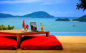 Цены на тур Пхукет + Бангкок