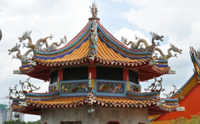 Цены на экскурсии в Сингапуре