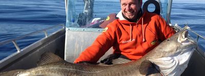 Туры в Осло