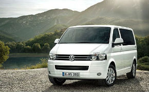 Цены на  трансферы в Швеции