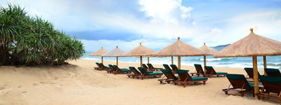 Туры в Китай. Золотое кольцо Китая