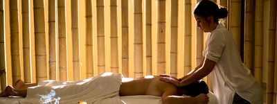 Туры в Китай. Лечение на о.Хайнань