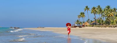 Мьянма тур. Туры в Бирму на море