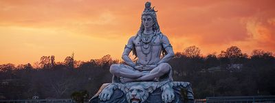 тур в Гималаи