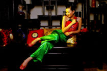 покупка в китае