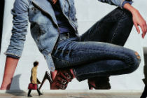 покупки в китае