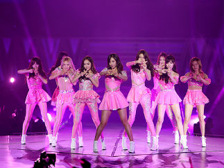 События в Сингапуре