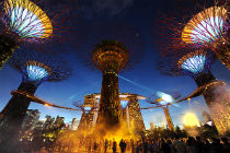 отдых в сингапуре отзывы