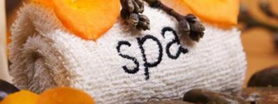 Йога тур на о.Бали