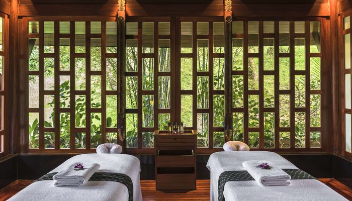 Amanpuri 5*, лучшие отели Таиланда, таиланд отели, vip отели, таиланд отели отзывы