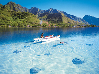 Шри-Ланка пляжи