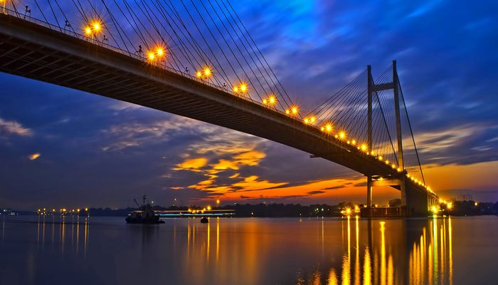 отдых в тайване