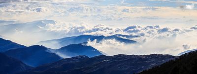 Туры в Тайвань