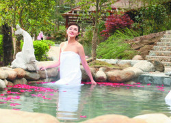 Экскурсии на Хайнань