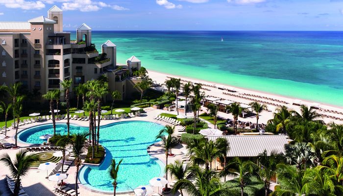 тур на Окинаву