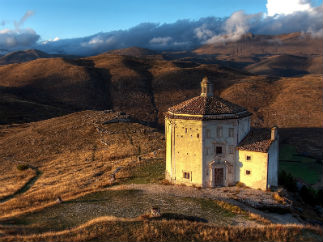 Тибет города