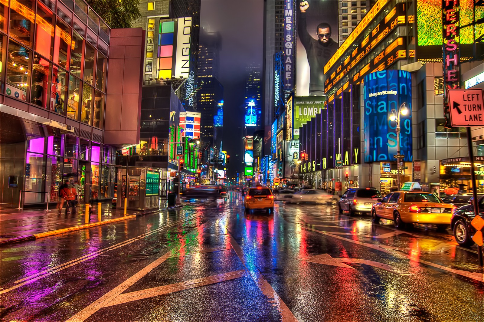 сакура зимой поездка