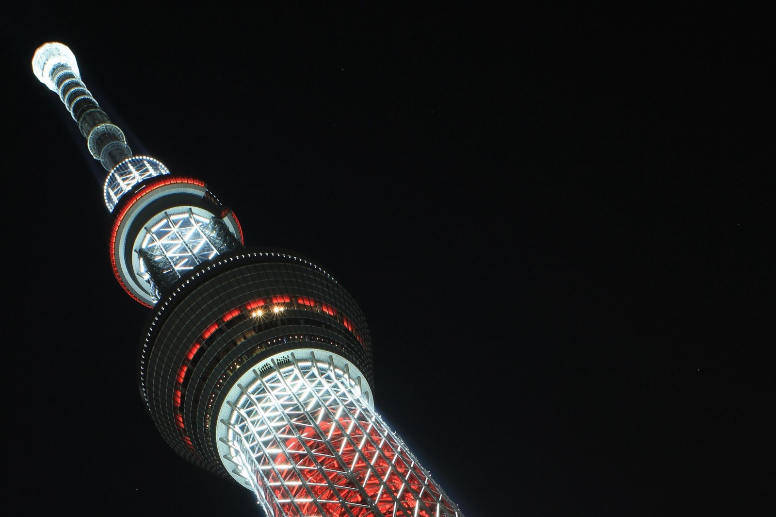 путёвка в японию зимой