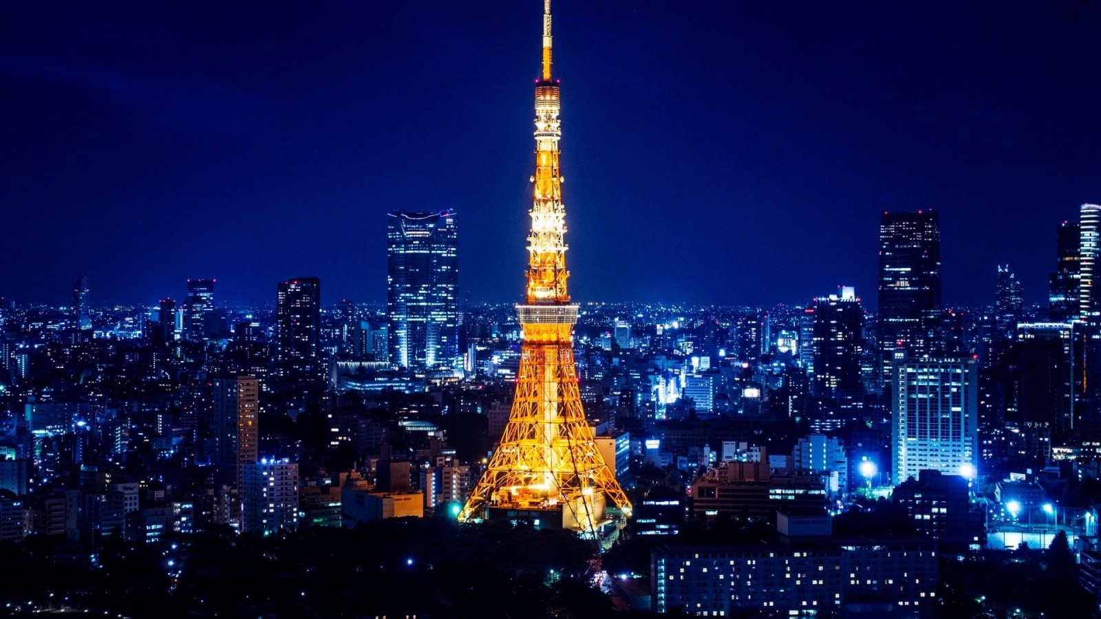 групповой тур в Токио и Пекин