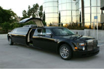 Трансфер в Корее