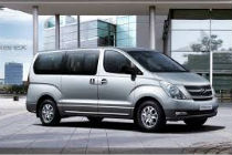 трансферы в Сеуле