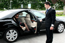 Трансфер в Тайване