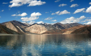 Цены на комбинированные туры в Тибет