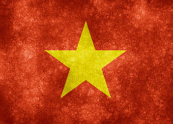 Виза во Вьетнам