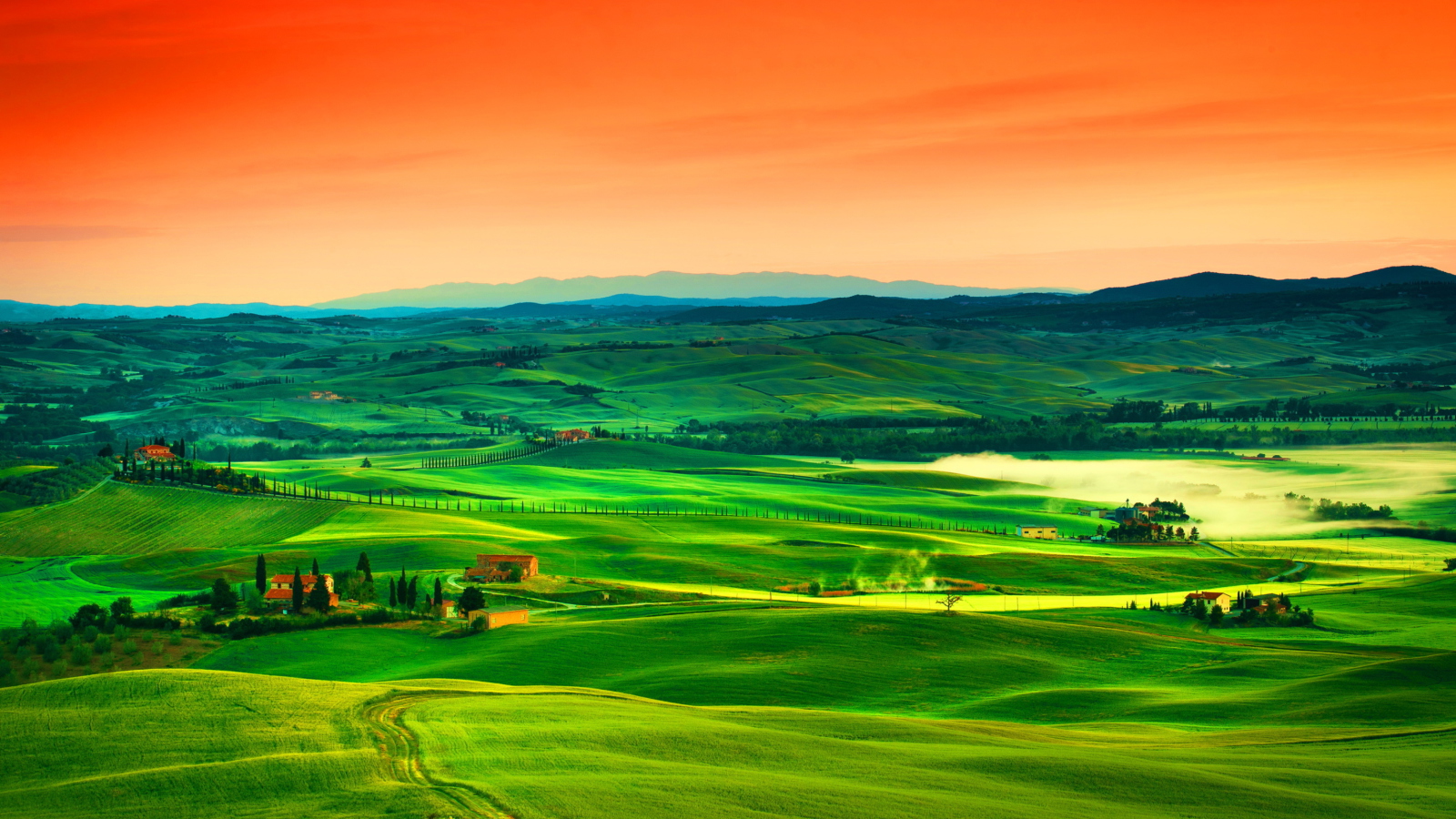 вьетнам туры