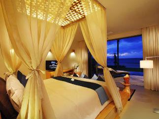 Отели во Вьетнаме