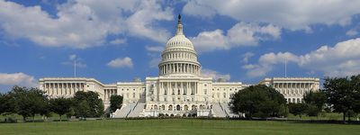 Туры в США. Групповые туры