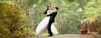 Свадебный тур Филиппины