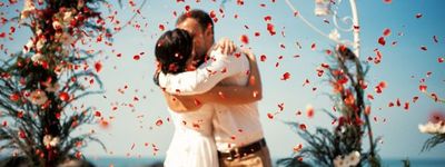 Туры в Индию