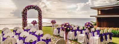 Туры в Индию