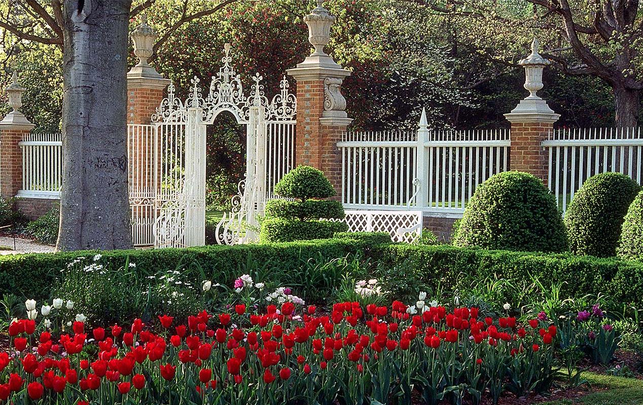 групповіе поездки по США